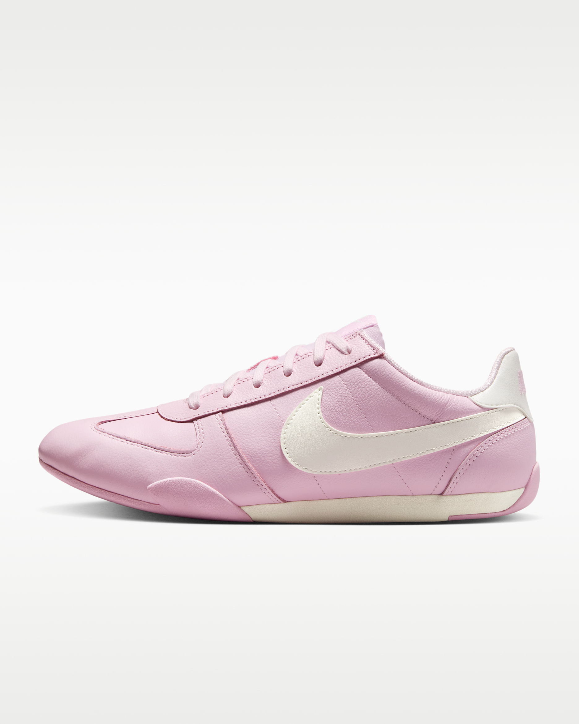 Nike Sprint Sister Women's Shoes. Nike SI